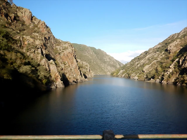 DSCN1710 DSCN1710