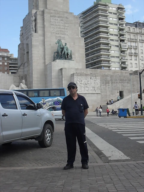 SDC14210 SDC14210