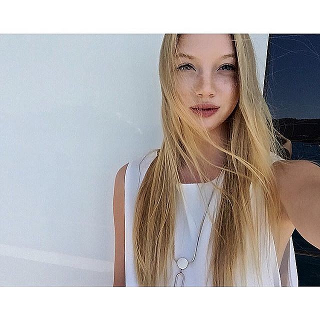 misskarolina_official_2015-08-30_01-43-54 misskarolina_official_2015-08-30_01-43-54
