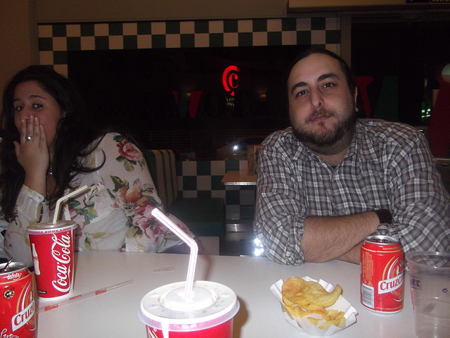 DSCF2102 DSCF2102