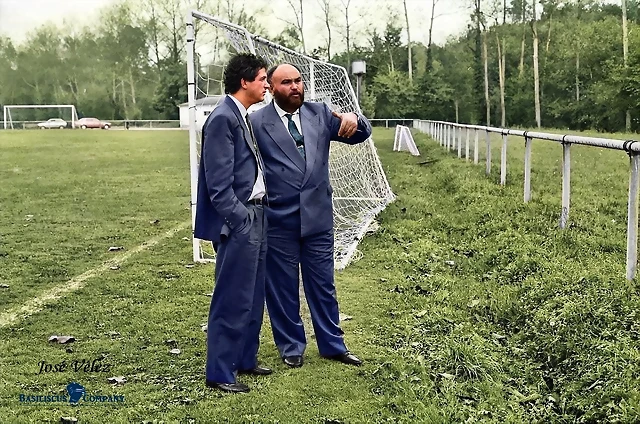 colorized-image colorized-image