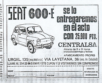 seat600