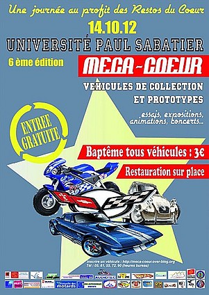 -affiche-mecacoeur-2012-mails