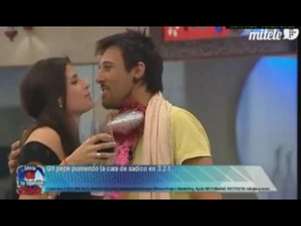 fiesta no cumplea?os 42 fiesta no cumplea?os 42