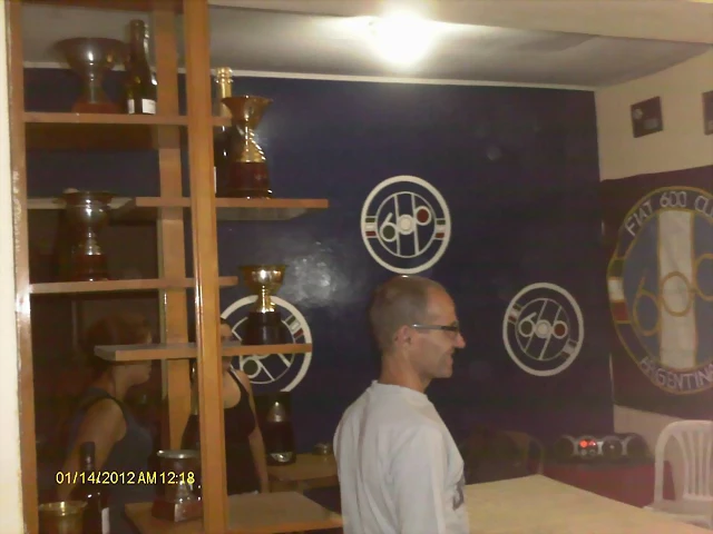 1653420_10202239624225452_1428270271_n 1653420_10202239624225452_1428270271_n
