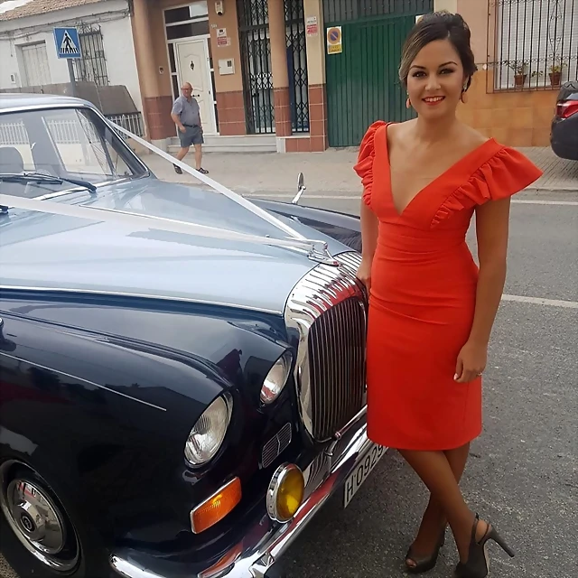 Marhaya Guerrer IG 21-9-2019 (2) Marhaya Guerrer IG 21-9-2019 (2)