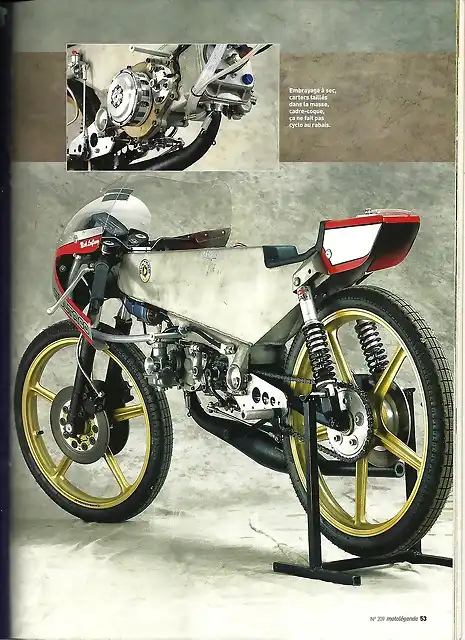 bultaco50001