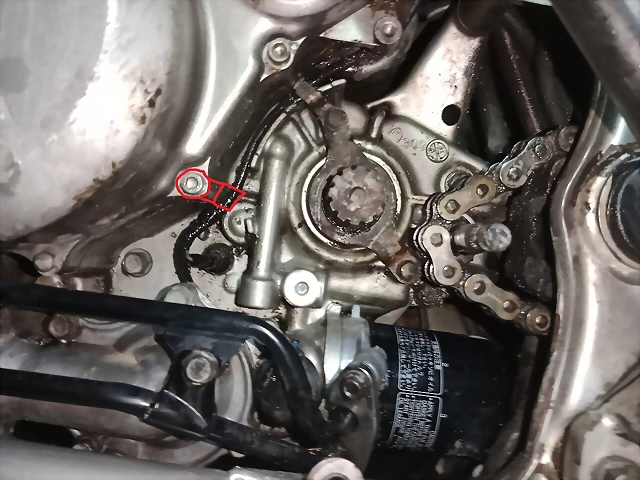 21648F28203264284D2528642847F0