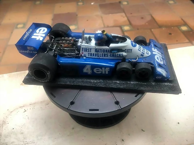 145737719_4039361679431714_7924885167340767685_n 145737719_4039361679431714_7924885167340767685_n