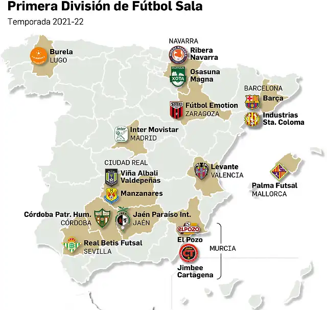 Distribucion-geografica-equipos-Primera-Division_1582652525_139939591_1200x1136