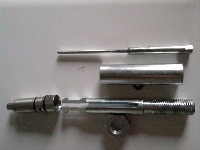 235059F13C22500B1F0E20500B1EA0 235059F13C22500B1F0E20500B1EA0