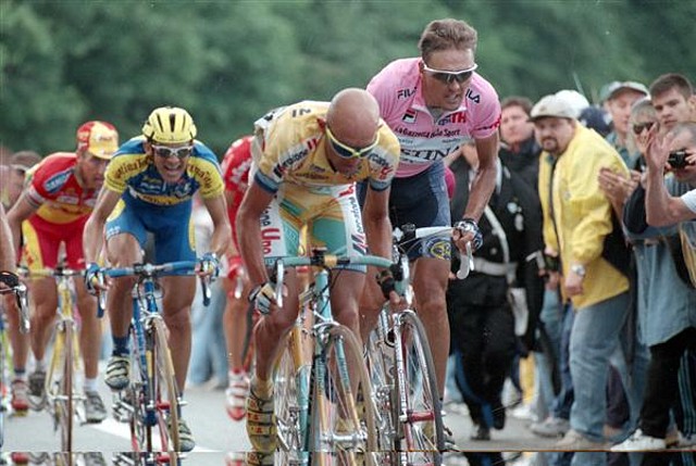 PANTANI.ZULLE ETA11