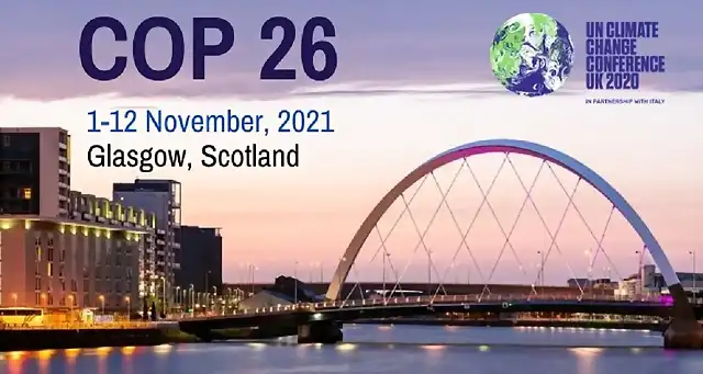 COP26-Glasgow-2021-1