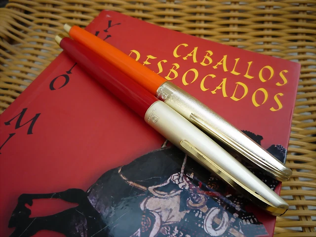 P1030227 P1030227