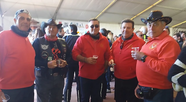 12705649_1576780565975746_1293294661811755921_n 12705649_1576780565975746_1293294661811755921_n