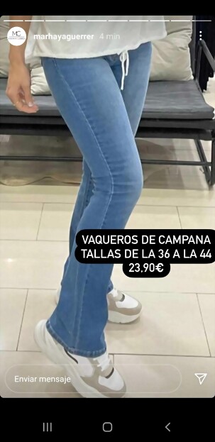 Marhaya Guerrer IG Stories 27-2-2021 (1) Marhaya Guerrer IG Stories 27-2-2021 (1)