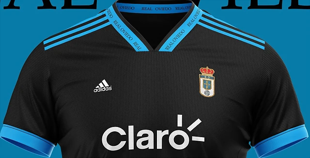 claro claro