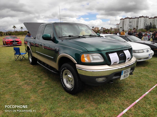 IMG_20190406_134845 IMG_20190406_134845