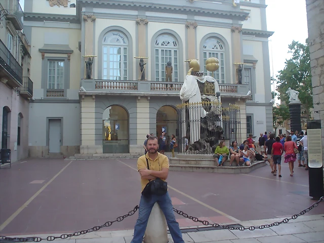 DSC00237 DSC00237
