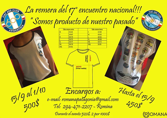 ventaremeras
