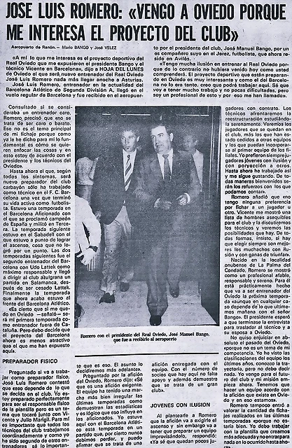 1984_06_11_0017 1984_06_11_0017