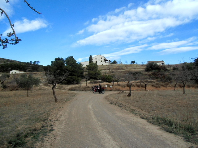 CIMG0668