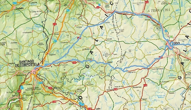 1 mapa 1 mapa