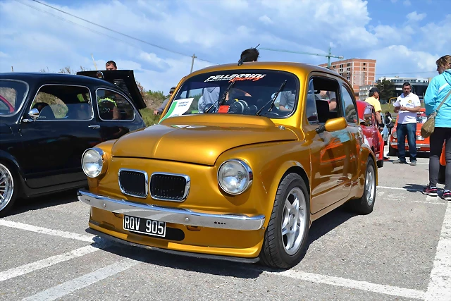 DSC_0424_4608x3072 DSC_0424_4608x3072