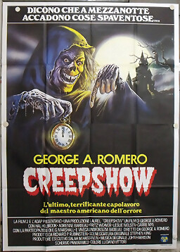 creepshow4f