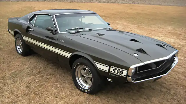 1969-Ford-Mustang-Shelby-GT500-428-Cobra-Jet