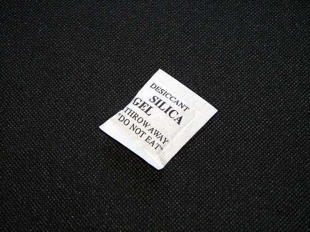 100_6684 100_6684