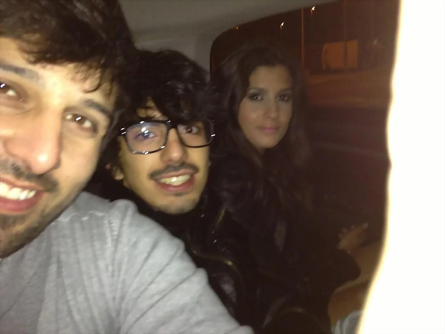 1-12-2012 (4) 1-12-2012 (4)