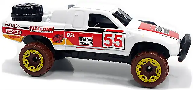 30 Toyota-Baja-Truck-v