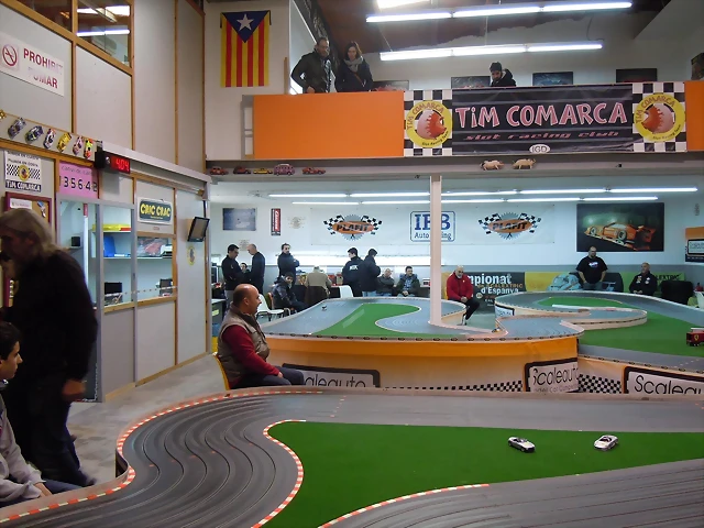 Sca4_ 089 Sca4_ 089