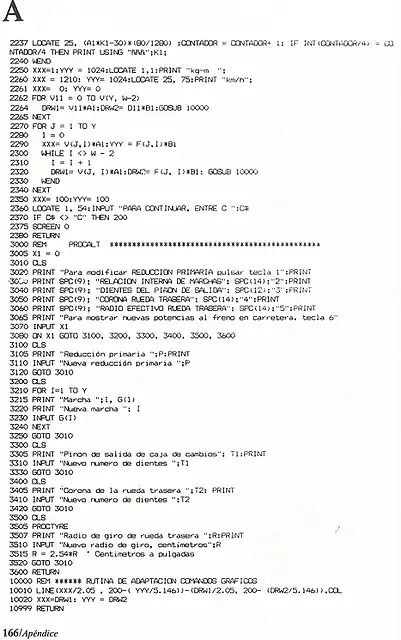 Tuning 2 Stroke_166