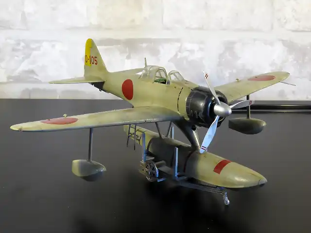 A6M2N (31)