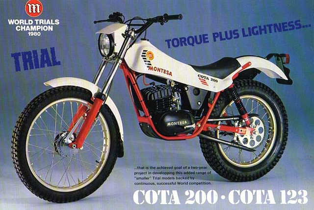 montesa1980cota200