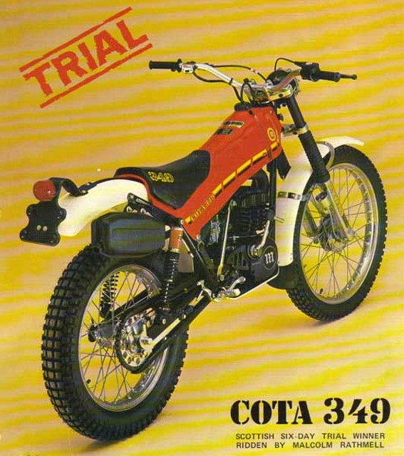 montesa1980cota349