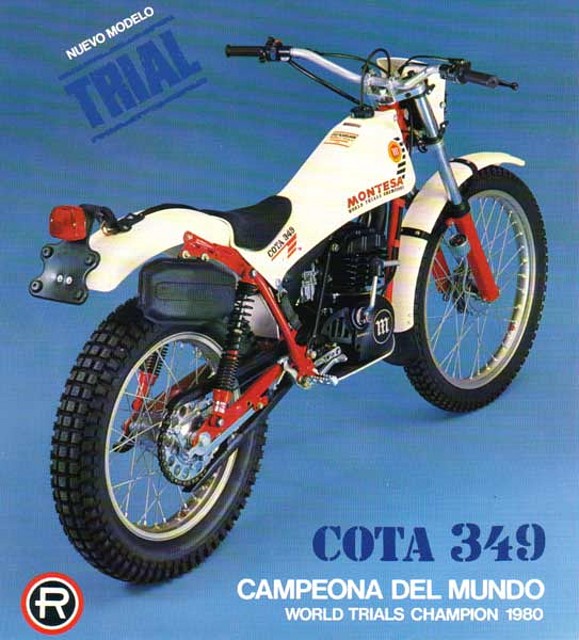 montesa1981cota349