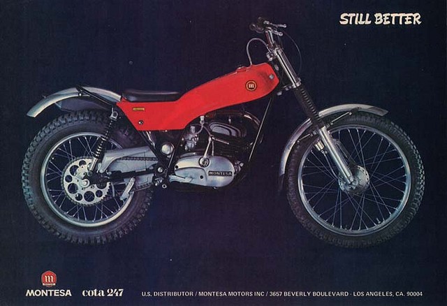 montesa1974cota247