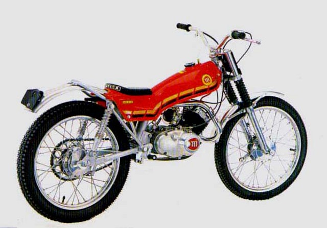 montesa1978cota25a