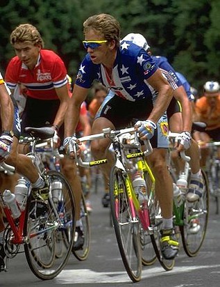 1990 UCI world road rac