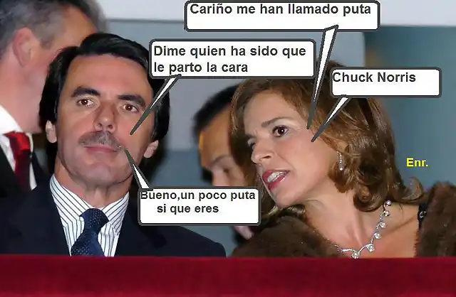 Aznar-1