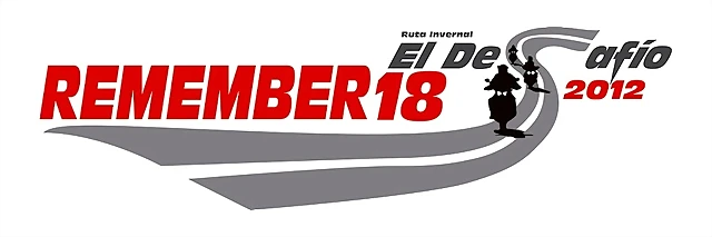 Desafio 2018 Desafio 2018