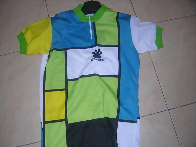 kelme 002[1]