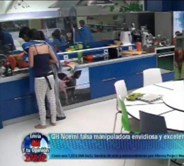 10 abril 77ter2 10 abril 77ter2