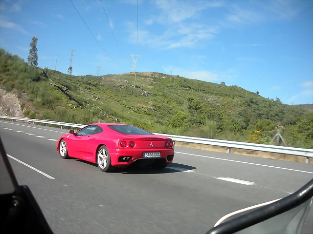 DSCN7523 DSCN7523