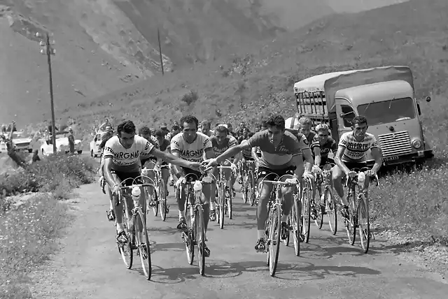 tour-de-france-1964