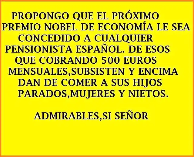 MemesNobelPensiones2017-1