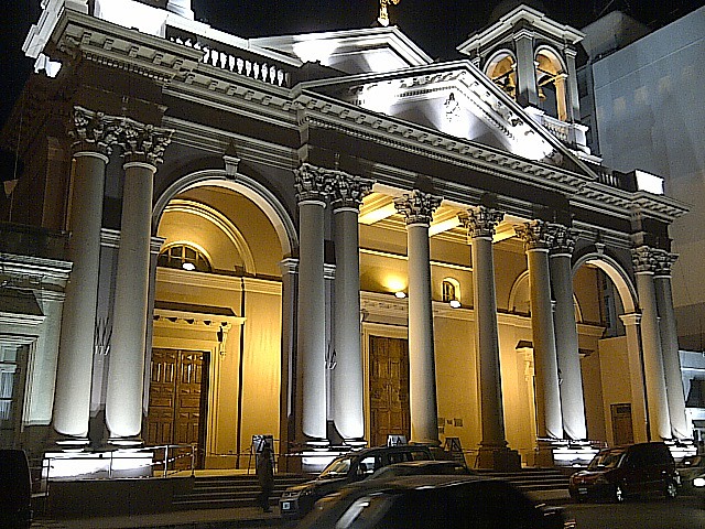 Uruguay-20130504-04776 Uruguay-20130504-04776